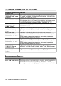 Страница 149