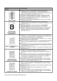 Страница 165