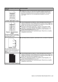 Страница 166