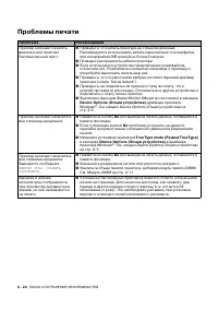 Страница 169