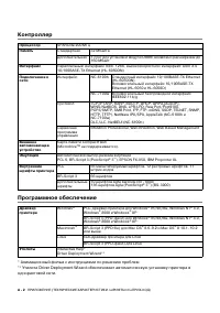 Страница 173