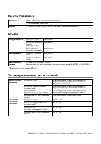 Страница 174