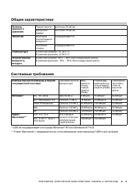 Страница 176