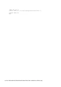 Страница 187