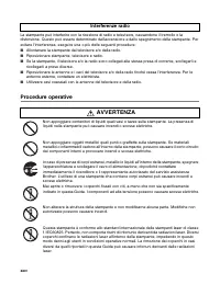 Pagina 21