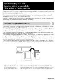 Brother Innov-is 900D 