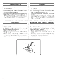 Pagina 33