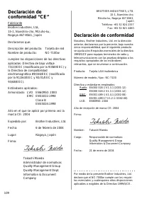 Pagina 15