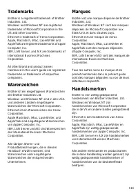 Pagina 17