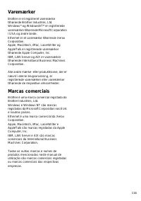 Pagina 19