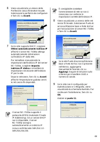 Pagina 9