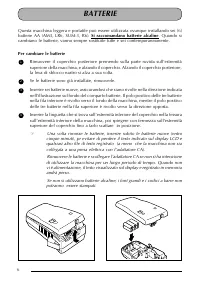 Pagina 9