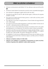 Pagina 8
