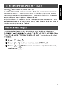 Pagina 19