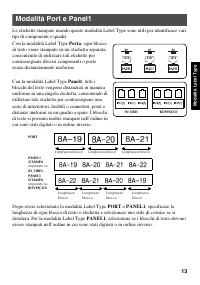 Pagina 23