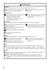 Pagina 6