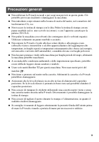 Pagina 7