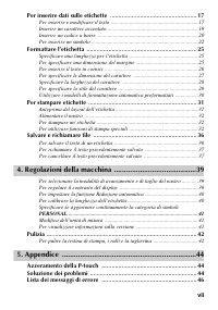 Pagina 9