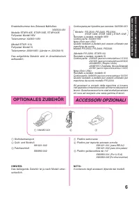 Pagina 9