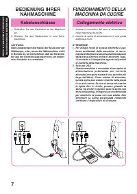 Pagina 10