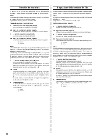 Pagina 29