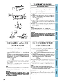 Pagina 22