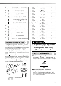Pagina 14