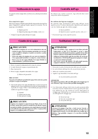 Pagina 9