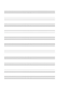 Страница 101