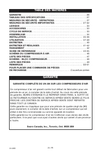 Craftsman 919.724123 