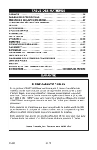 Craftsman 919.724132 