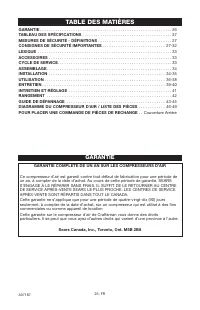 Craftsman 919.724582 