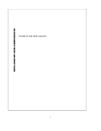 Craftsman C935-355190 