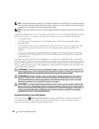 Pagina 26