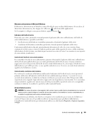 Pagina 27