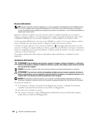 Pagina 28