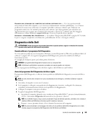 Pagina 31