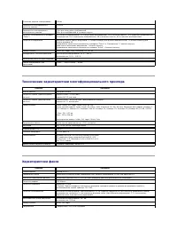 Страница 131