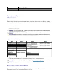 Страница 132