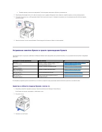 Страница 137