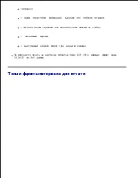 Страница 168