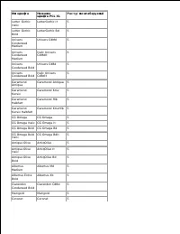 Страница 172