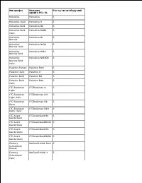 Страница 173