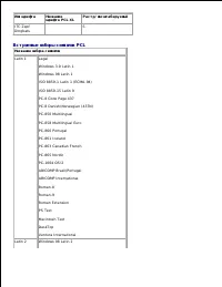 Страница 175