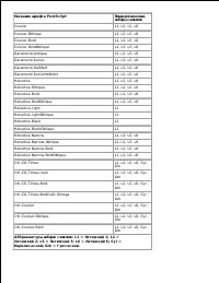 Страница 178
