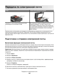 Страница 127