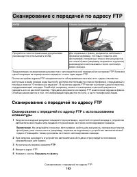 Страница 162