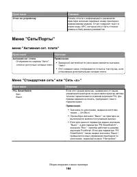 Страница 184