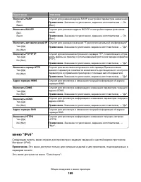 Страница 189