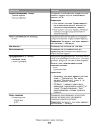 Страница 213